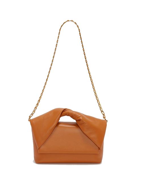 Large Twister bag JW ANDERSON | HB0407LA0088628